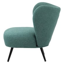 Emely Accent Chair